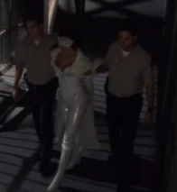 Angel Arrested.png (780 KB) The Angel of Death arrested