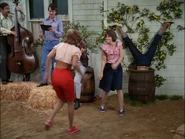 Barel 4.png (562 KB)