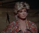 Cynthia Armstrong (Murder, She Wrote) - Last Edited: 2022-03-07