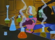 Dr Blight BlightNoWayHome (26).png (397 KB)