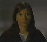 Jeri Murdico (Diagnosis Murder) - Last Edited: 2022-02-16