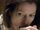 Karen Crowder (Michael Clayton)