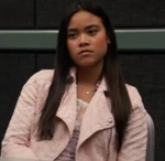 Mai Quang (Perception) (53 KB) Mai Quang (Perception) - Last Edited: 2022-01-18