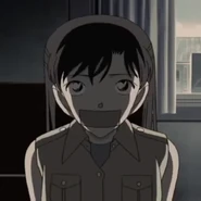 Renge Kataoka Reveal.png (300 KB) Renge during her villainous reveal