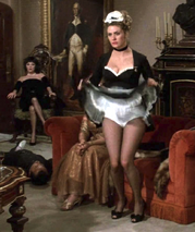 Screenshot 24225.png (937 KB)