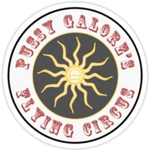 Screenshot 47130.jpg (87 KB)