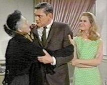 Screenshot 50306.jpg (45 KB)