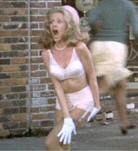 Screenshot 51243.jpg (61 KB)