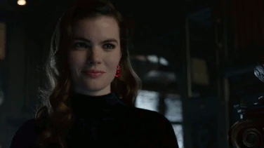 Tumblr inline o745cu94Dj1shdm2i 540