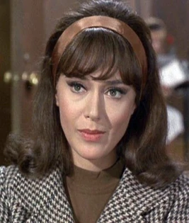 Tumblr me7b87PLWt1rndekyo1 500