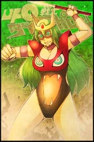 UFOWarriorDaiApolonJoketArt01.png (445 KB) Fanart of Joket (by バウワウ)