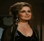 Veronica Rivers (Police Squad!) - Last Edited: 2021-12-07