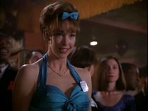 Annettewestman12.png (203 KB)