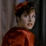 "Doris" (Alien Space Avenger) - Last Edited: 2021-10-30