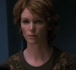 Ellen Parks (The Closer) - Last Edited: 2022-03-03