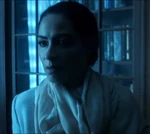 Nimah Amin (Quantico) - Last Edited: 2022-01-09