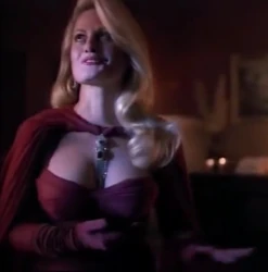 Janice Villainess.jpg (57 KB) Janice Baird's villainous reveal