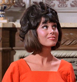 Josie Miller