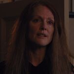 Margaret White (Carrie 2013) - Last Edited: 2022-01-18