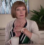 Phyllis Dietrichson (After All These Years) - Last Edited: 2022-01-03