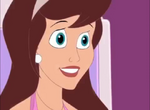 Princess Clara (Drawn Together) - Last Edited: 2024-04-23