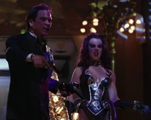 Screenshot 10765.png (1.59 MB)