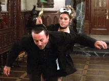 Screenshot 24273.png (1.37 MB)