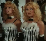 Frances and Priscilla Packard (The Hitchhiker) - Last Edited: 2024-06-01