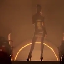 Screenshot 7868.png (441 KB)