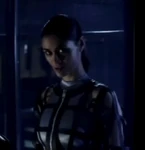 Katya (Decoy) - Last Edited: 2022-02-13