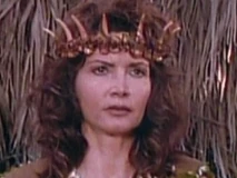 47039-26029-0.jpg (58 KB)