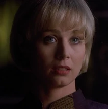 Antoinette Baines (Lois & Clark).png (337 KB)