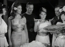 Attackofthewitches15.jpg (90 KB)