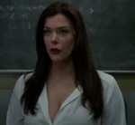 Beth Stone (Elementary) - Last Edited: 2022-03-07