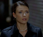 Diane Hansen (Person of Interest) (150 KB) Diane Hansen (Person of Interest) - Last Edited: 2022-03-04
