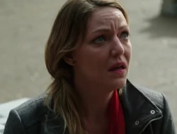 Dr. Jones Confession.jpg (63 KB) Sandra during her confession