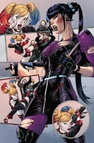 Harley-quinn-vs-punchline-3.jpg (241 KB)