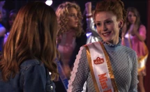 Heather 2a.jpg (313 KB)