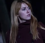 Juliana Hansen (Killing Mommy) (17 KB) Juliana Hansen (Killing Mommy) - Last Edited: 2025-11-13