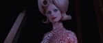 Martian Girl (Mars Attacks!) - Last Edited: 2024-11-15