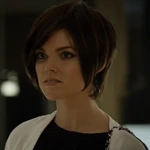 Nicole Ryan (Crossing Lines) - Last Edited: 2022-01-09