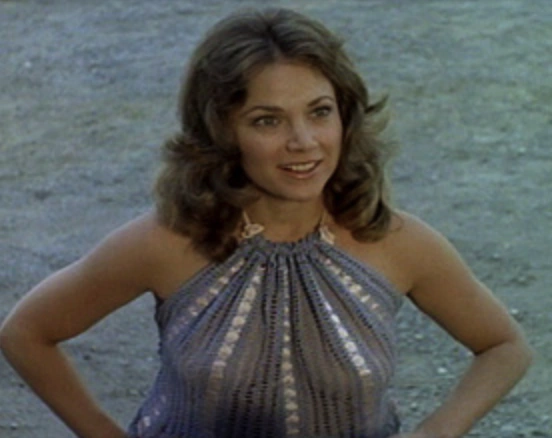 Рэйвен де ла круа потерянная империя. The lost empire (1984). Рэйвен де ла круа потерянная империя. Raven de la croix lost empire. Рэйвен де ла круа.