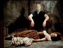 Screenshot 51854.jpg (80 KB)