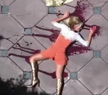 Screenshot 79bridgette.jpg (36 KB)