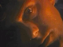 Tawny 8 Satanic Yuppies.gif (7.86 MB)