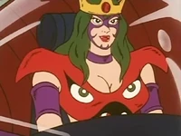 UFOWarriorDaiApolonJoket23.jpg (69 KB) Joket is a capable pilot