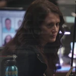 Yvette Ellison (Elementary) - Last Edited: 2021-11-28