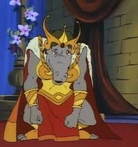 Zinn8.JPG.jpeg (8 KB)