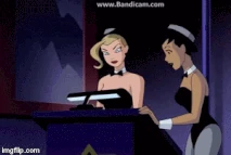 2j35by.gif (2.19 MB) These girls are call to action