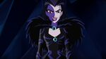 Eclipso (DC Superhero Girls: Hero of the Year) - Last Edited: 2024-04-13